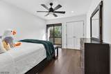 66 Kingsberry Dr - Photo 16
