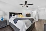 66 Kingsberry Dr - Photo 17