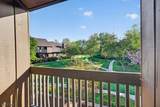 66 Kingsberry Dr - Photo 18