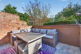 66 Kingsberry Dr - Photo 2