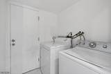 66 Kingsberry Dr - Photo 20