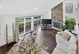 66 Kingsberry Dr - Photo 21
