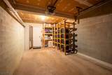 66 Kingsberry Dr - Photo 22