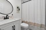 66 Kingsberry Dr - Photo 23