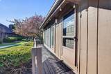 66 Kingsberry Dr - Photo 3