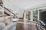 66 Kingsberry Dr - Photo 5