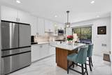 66 Kingsberry Dr - Photo 6