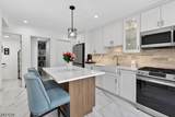 66 Kingsberry Dr - Photo 7