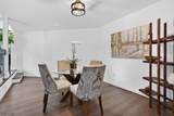 66 Kingsberry Dr - Photo 8