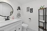 66 Kingsberry Dr - Photo 9
