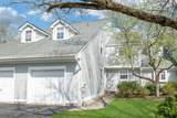 18 Cable Ct - Photo 1