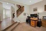 18 Cable Ct - Photo 10