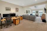 18 Cable Ct - Photo 11