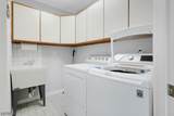 18 Cable Ct - Photo 12