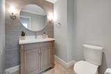 18 Cable Ct - Photo 13