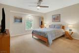 18 Cable Ct - Photo 14