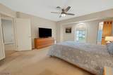 18 Cable Ct - Photo 15