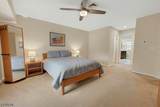 18 Cable Ct - Photo 16