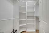 18 Cable Ct - Photo 17