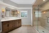18 Cable Ct - Photo 18
