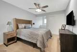 18 Cable Ct - Photo 19