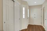 18 Cable Ct - Photo 2