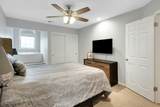 18 Cable Ct - Photo 20