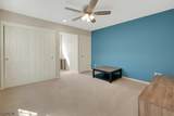 18 Cable Ct - Photo 21