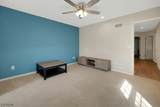 18 Cable Ct - Photo 22