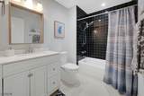 18 Cable Ct - Photo 23