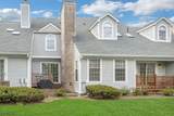 18 Cable Ct - Photo 24