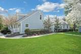 18 Cable Ct - Photo 25