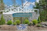 18 Cable Ct - Photo 28