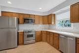 18 Cable Ct - Photo 3