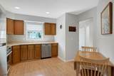 18 Cable Ct - Photo 4