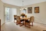 18 Cable Ct - Photo 5
