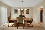 18 Cable Ct - Photo 6