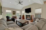 18 Cable Ct - Photo 7