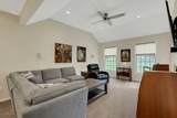 18 Cable Ct - Photo 8