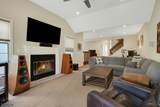 18 Cable Ct - Photo 9