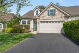 579 Edward St. - Photo 1