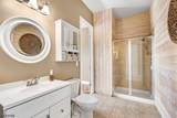 579 Edward St. - Photo 10