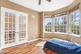 579 Edward St. - Photo 11