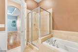 579 Edward St. - Photo 12