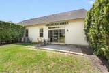 579 Edward St. - Photo 13