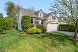 579 Edward St. - Photo 2