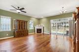 579 Edward St. - Photo 3