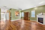 579 Edward St. - Photo 4