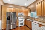 579 Edward St. - Photo 5