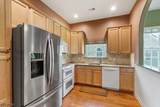 579 Edward St. - Photo 6